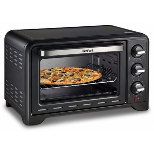 Піч електрична Tefal OF444834