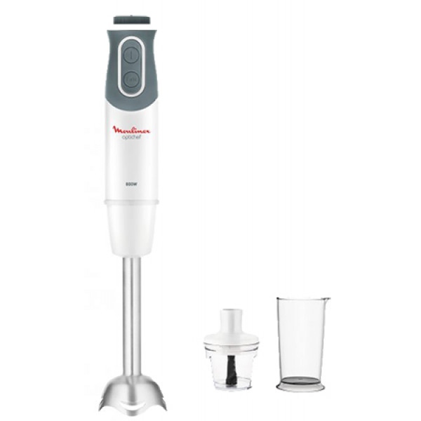 Блендер заглибний Tefal HB641138
