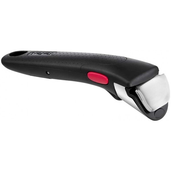 Знімна ручка для посуду Tefal L9863153 Ingenio