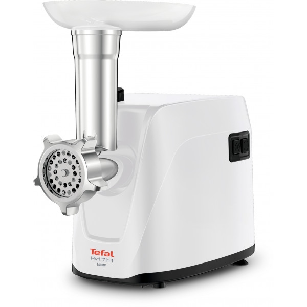 М'ясорубка Tefal NE114130