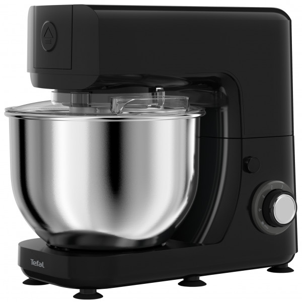 Планетарний міксер Tefal QB15E838