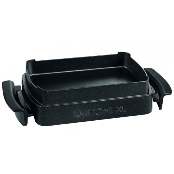 Форма для гриля-барбекю Tefal XA727810