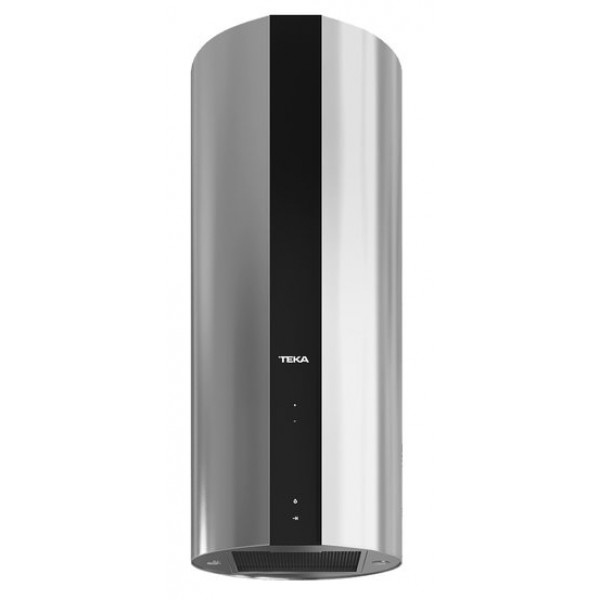 Витяжка декоративна Teka CC 485 (W, Maestro)