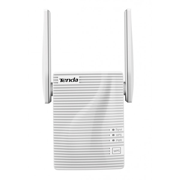 Точка доступу Tenda A15