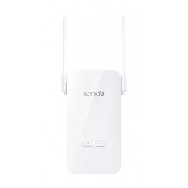 USB-адаптер мережі WiFi Tenda PA6