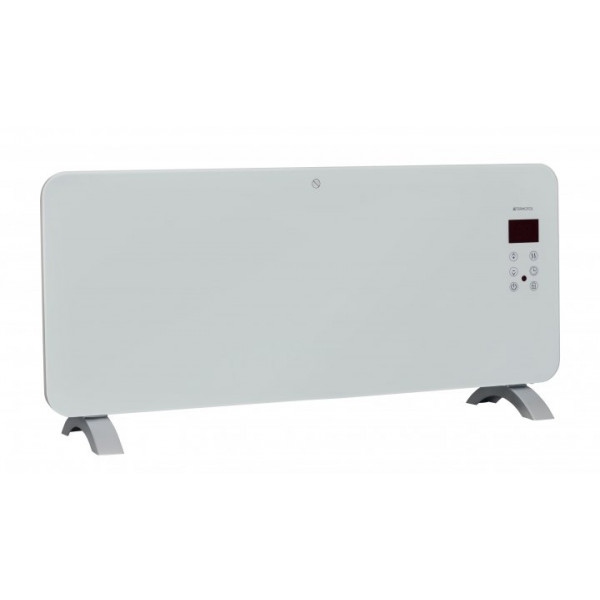 Конвектор Termofol TF-1000 WiFi