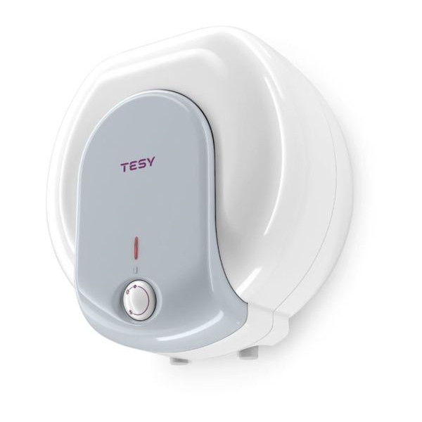 Водонагрівач Tesy Bilight Compact 10 А