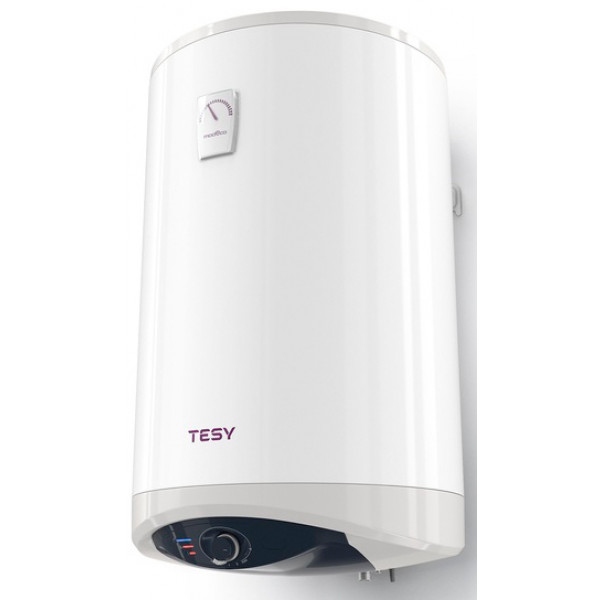 Водонагрівач Tesy GCV 1004724D C21 TS2RC