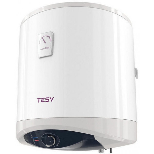 Водонагрівач Tesy GCV 504716D C21 TS2RC