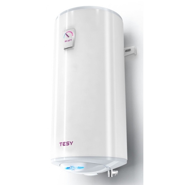 Водонагрівач Tesy GCV 5035 20 B11 TSRС