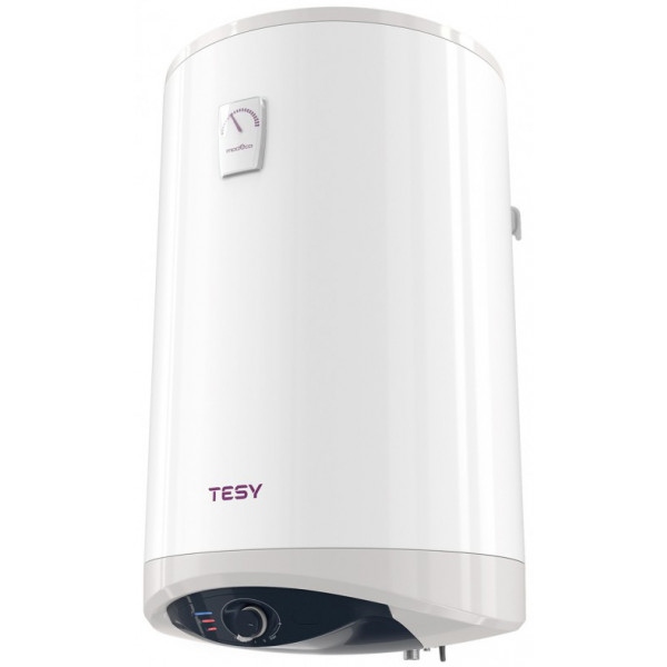 Водонагрівач Tesy GCV 804724D C21 TS2RC