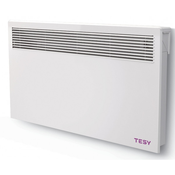 Конвектор Tesy CN 051 200 EI CLOUD W