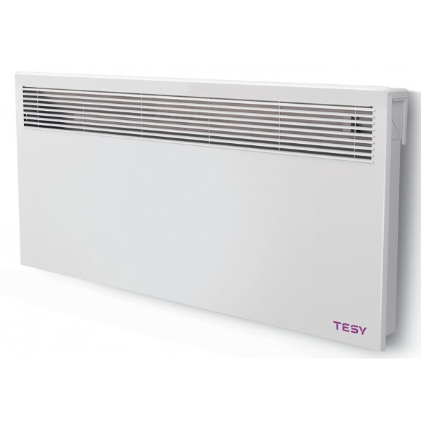 Конвектор Tesy CN 051 250 EI CLOUD W