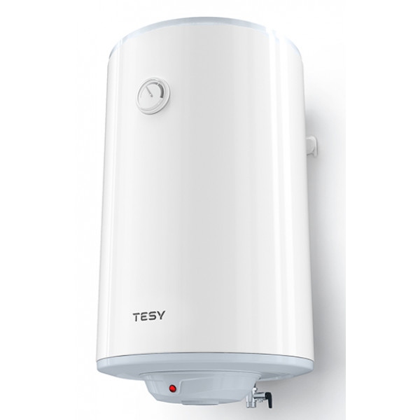 Водонагрівач Tesy SimpatEco 100 MT