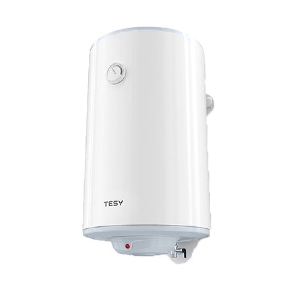Водонагрівач Tesy SimpatEco 50 MT