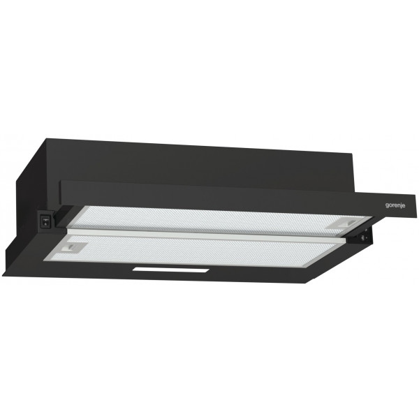 Витяжка вбудована Gorenje TH60E3B