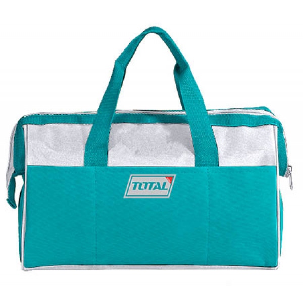 Ящик для інструментів Total THT26161