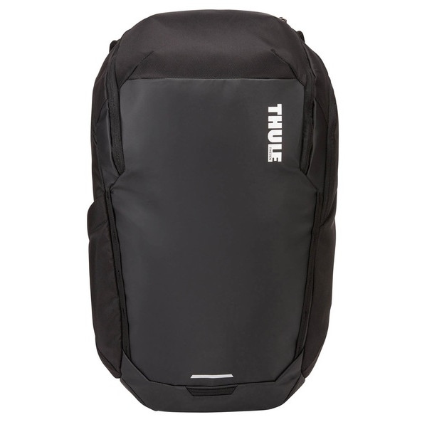 Рюкзак для ноутбуку Thule Chasm 26L TCHB-115 Black (3204292)