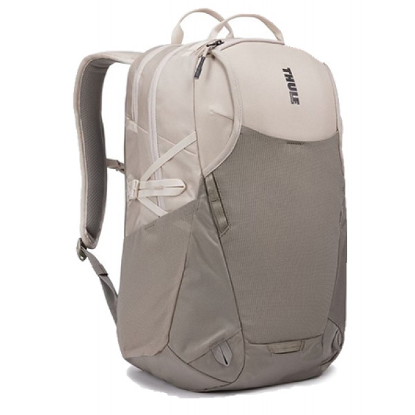 Рюкзак для ноутбуку Thule EnRoute 23L TEBP4216 Pelican/Vetiver (3204843)