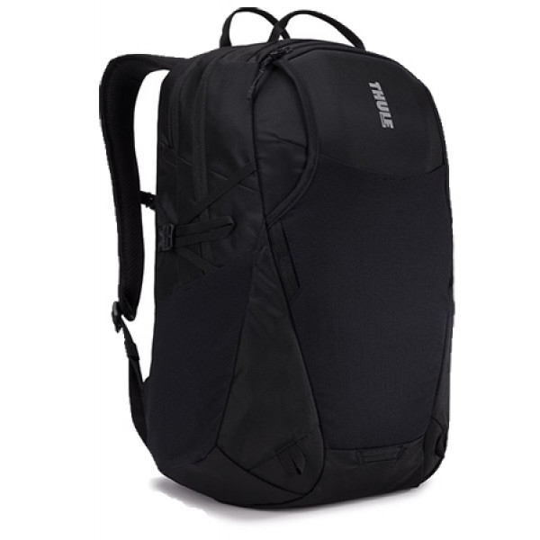 Рюкзак для ноутбуку Thule EnRoute 23L TEBP4216 Black (3204841)