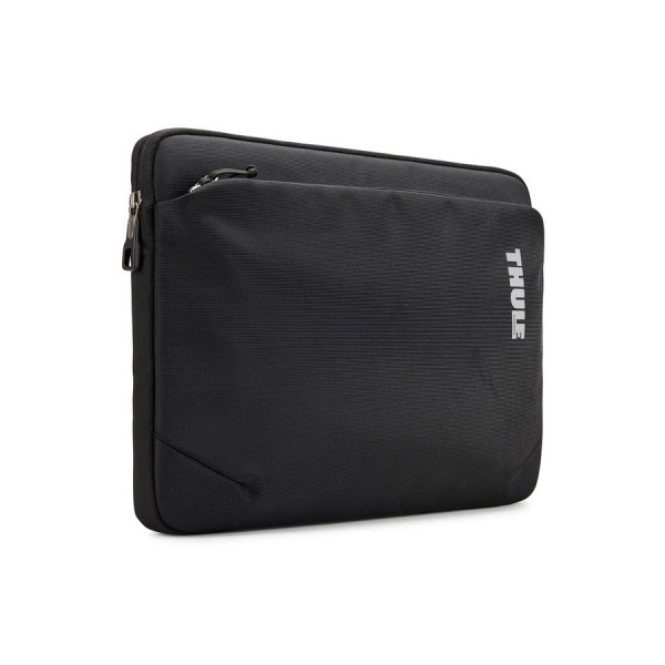 Сумка для ноутбуку Thule Subterra MacBook Sleeve 13'' TSS-313 Black