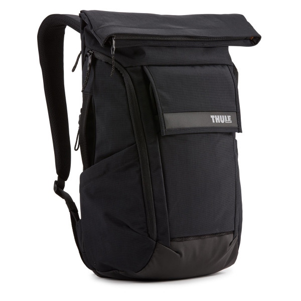 Рюкзак для ноутбуку Thule Paramount 24L PARABP-2116 Black