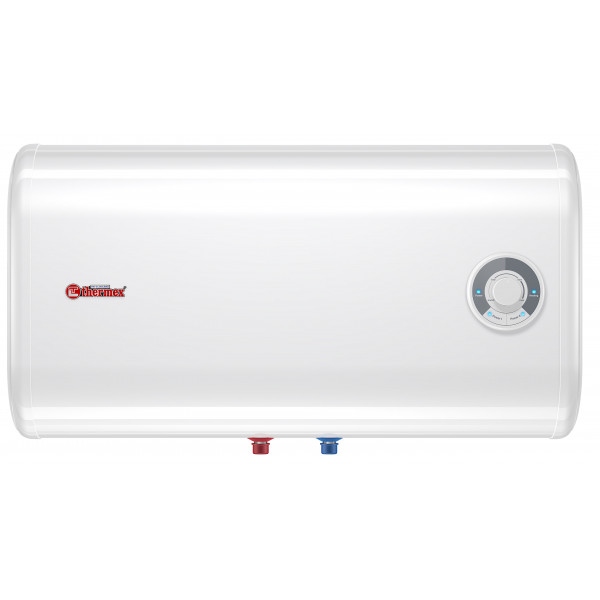 Водонагрівач Thermex Ceramik 50 H