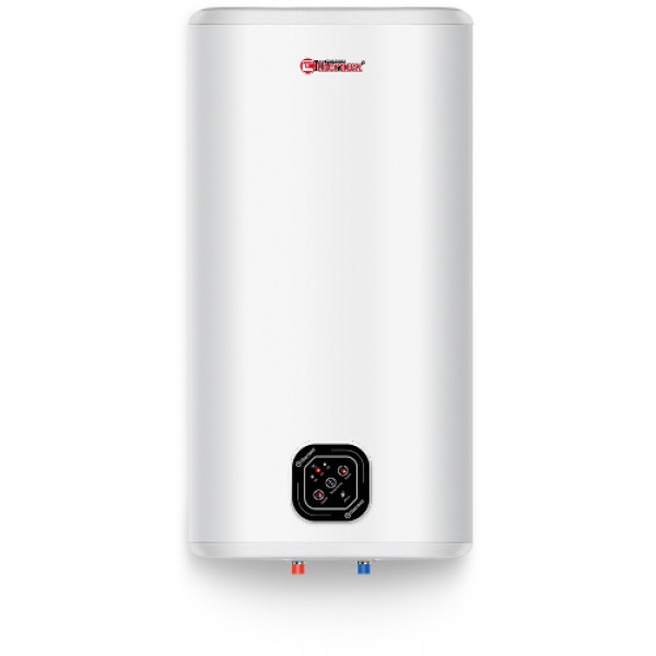 Водонагрівач Thermex IF 50 Smart
