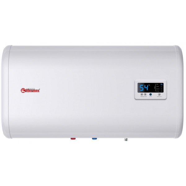Водонагрівач Thermex IF 80 H Pro