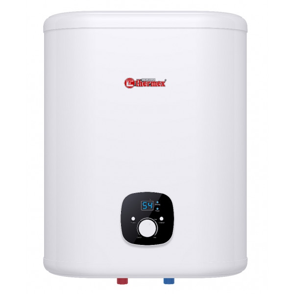 Водонагрівач Thermex IF 30 V (eсo)