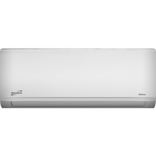 Кондиціонер спліт Neoclima NS-12EHXIw1/NU-12EHXIw1