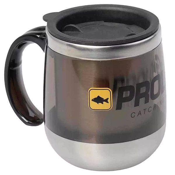 Термочашка Zojirushi Thermo Mug (1846.17.95)