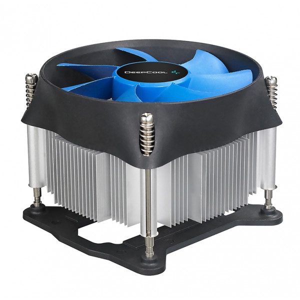 Процесорний кулер Deepcool Theta 31 PWM 1700 (DP-ICAS-T31P-17)