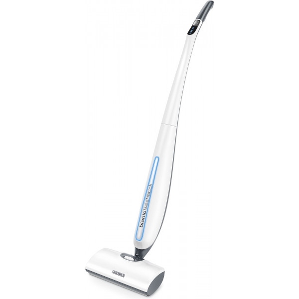 Пилосос ручний для дому Thomas BIONIC WashStick (785-500)