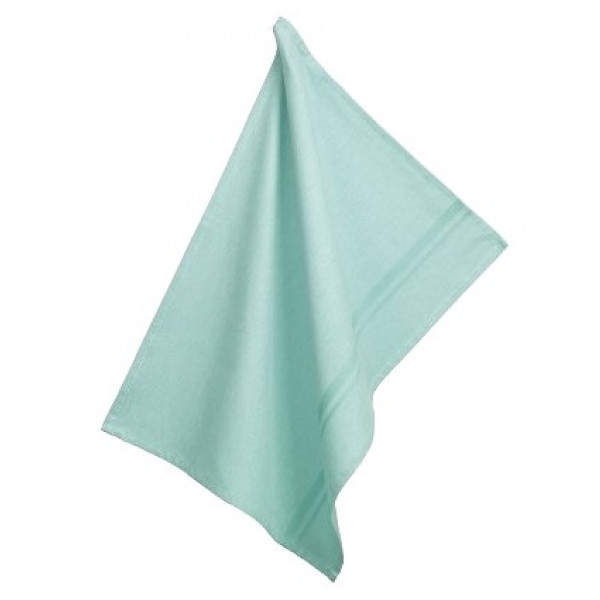 Рушник кухонний Kela Tia 70x50 см Mint/Green (12712)