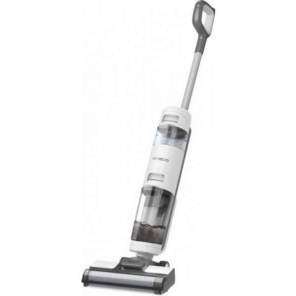Пилосос ручний для дому Tineco iFloor Breeze (FW040100EU)