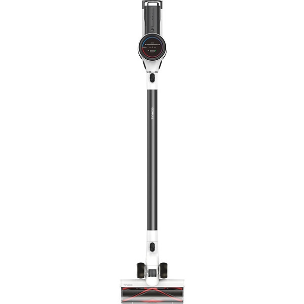 Пилосос ручний для дому Tineco Pure One S12 (VS121000DE)