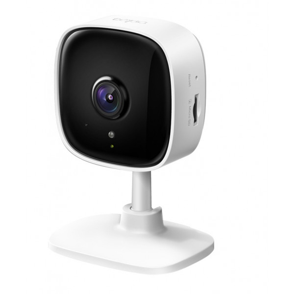IP-камера TP-Link Tapo C110