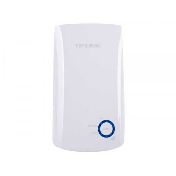 Точка доступу TP-Link TL-WA854RE