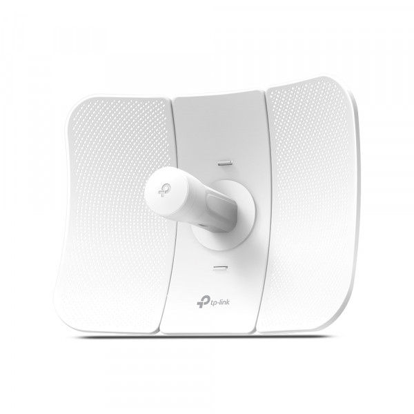 Точка доступу TP-Link CPE610