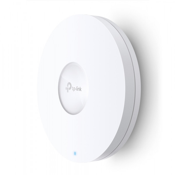 Точка доступу TP-Link EAP660 HD