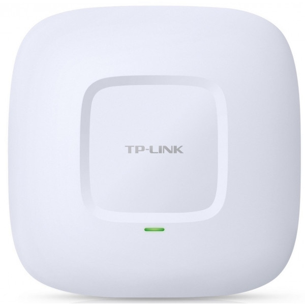 Точка доступу TP-Link EAP110