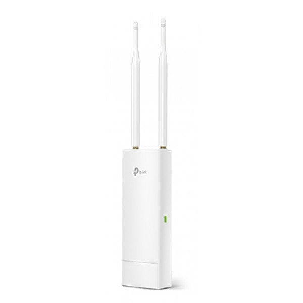 Точка доступу TP-Link EAP110 Outdoor