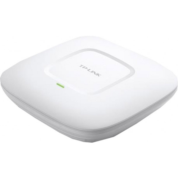 Точка доступу TP-Link EAP115 Wallmount