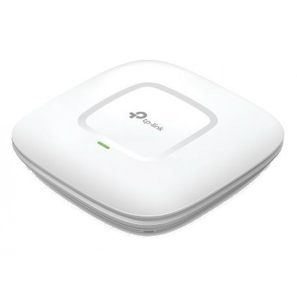 Точка доступу TP-Link EAP225