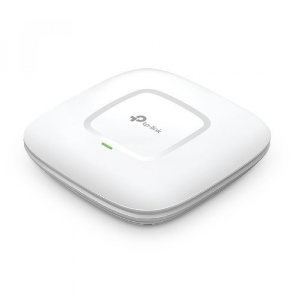 Точка доступу TP-Link EAP245