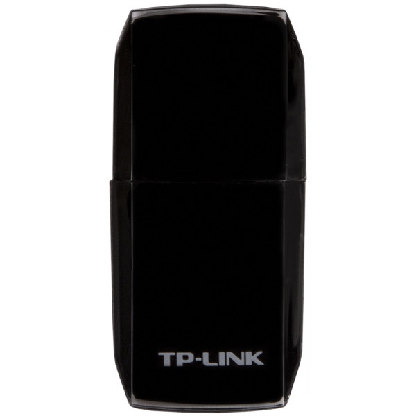 USB-адаптер мережи WiFi Archer T2U