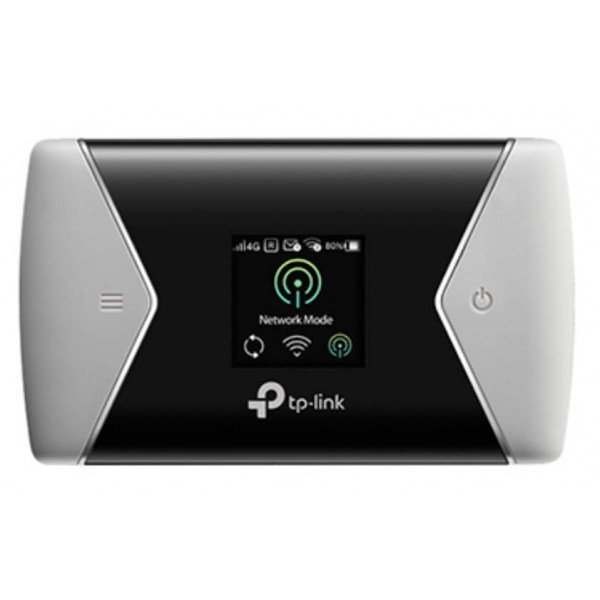 Модем 4G TP-Link M7450