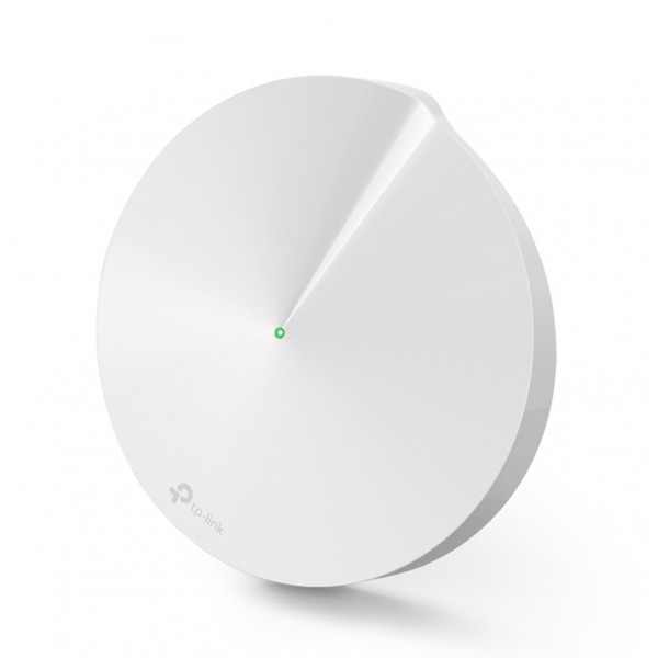 MESH система WiFi5 Mesh Deco M9 Plus 1 шт.