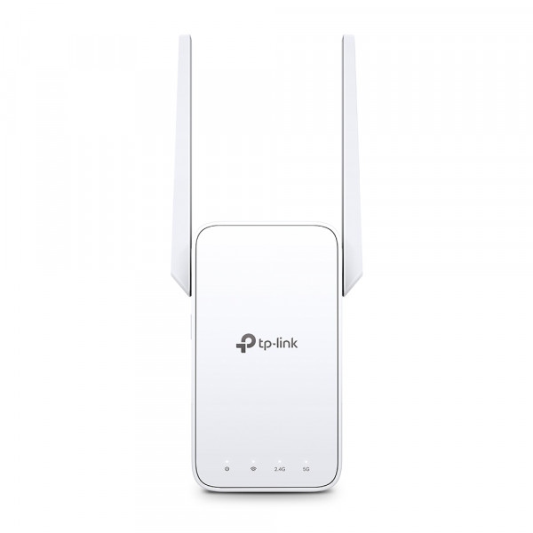 Підсилювач бездротового сигнала TP-Link RE315
